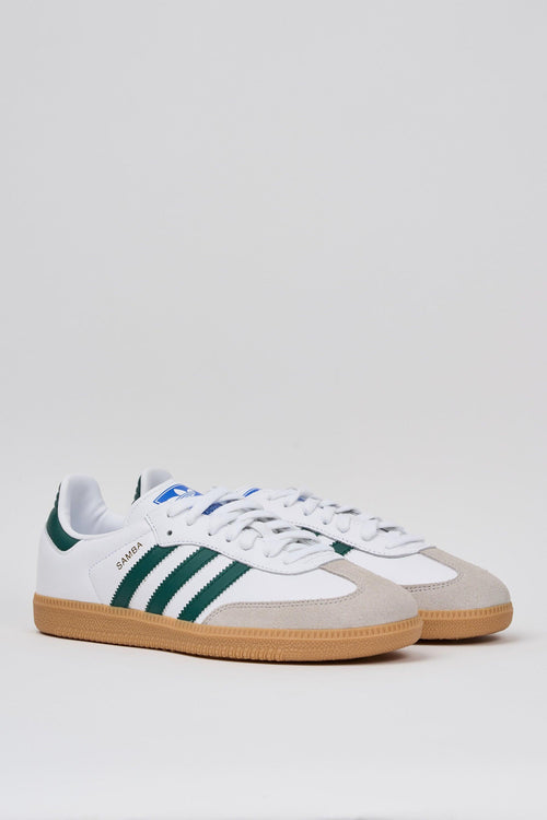 Sneakers Samba OG - 2