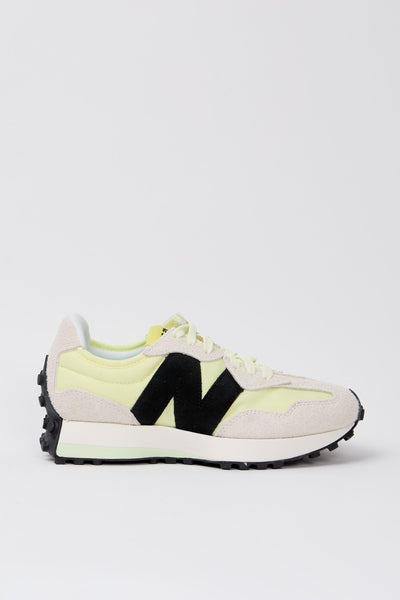 Sneaker Limelight Donna