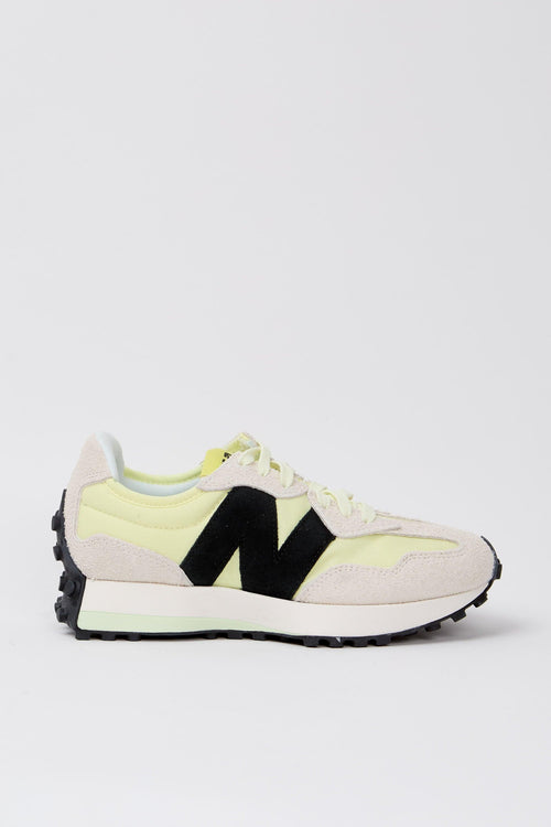 Sneaker Limelight Donna