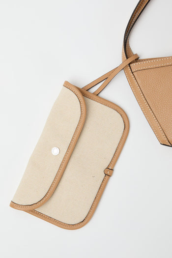 Borsa Nature Donna - 7