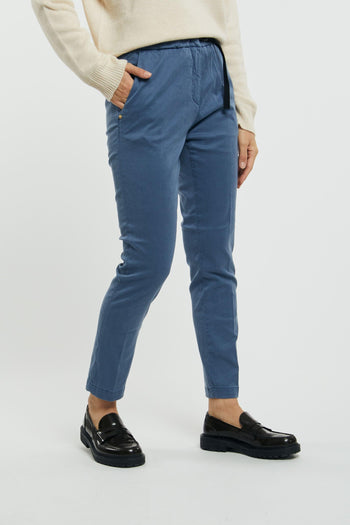 Pantalone jogger - 3