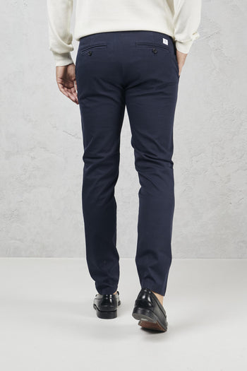 Pantalone Mike - 5