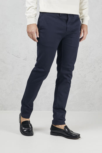 Pantalone Mike - 3