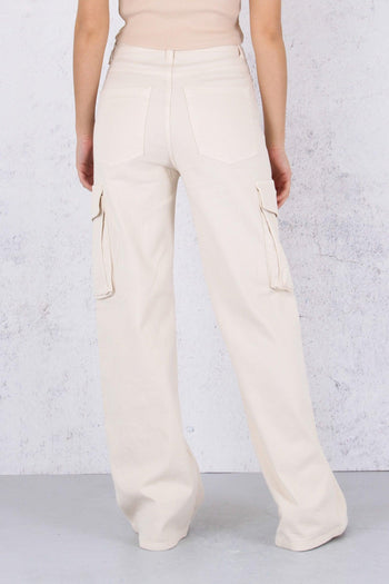 Cargo Bull Burro - 2