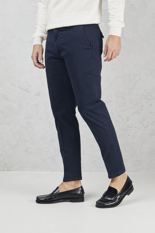 Pantalone Prince - 2