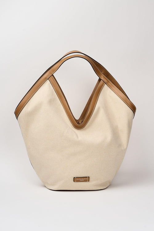 Borsa Nature Donna