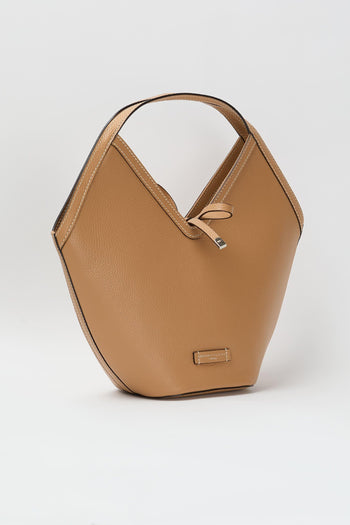 Borsa Nature Donna - 2