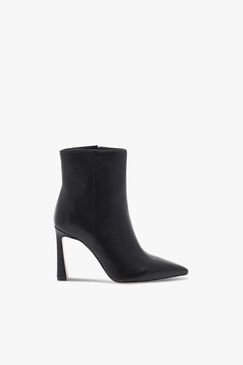 Polacco - nero Donna Polacco