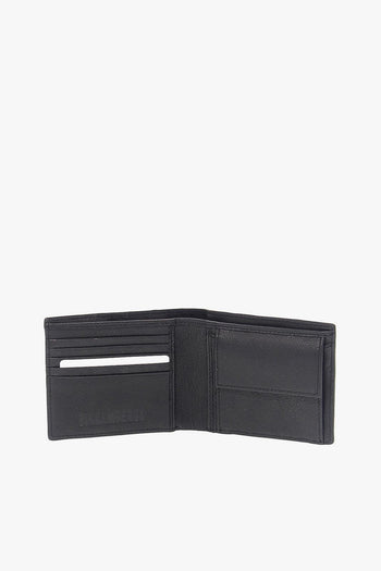 Portafoglio in pelle Uomo Portafoglio - 2