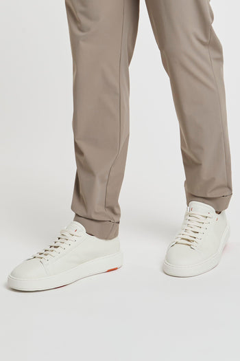 Pantalone Revo Chino - 7