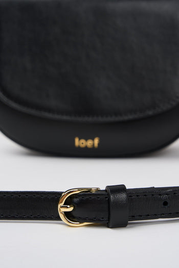Borsa Mini Ele - 3