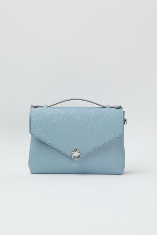 Borsa Artico Donna