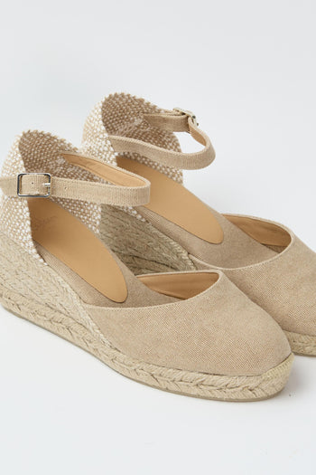 Zeppa Sand Donna - 3