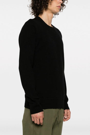 Maglia Nero - 3