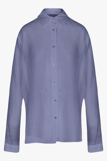 - Camicia - 431044 - Carta da zucchero - 2