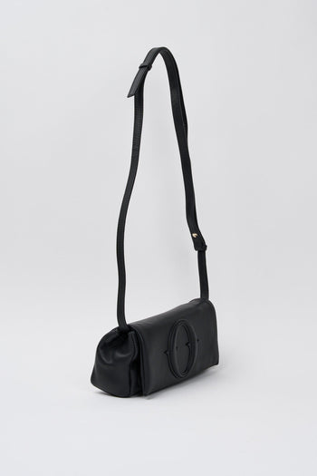 Borsa Clutch - 2