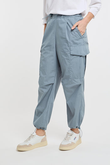 Pantaloni sportivi 5191 - 3