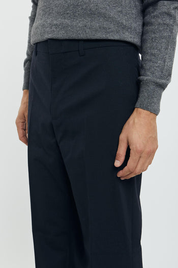 Pantalone Warren - 4