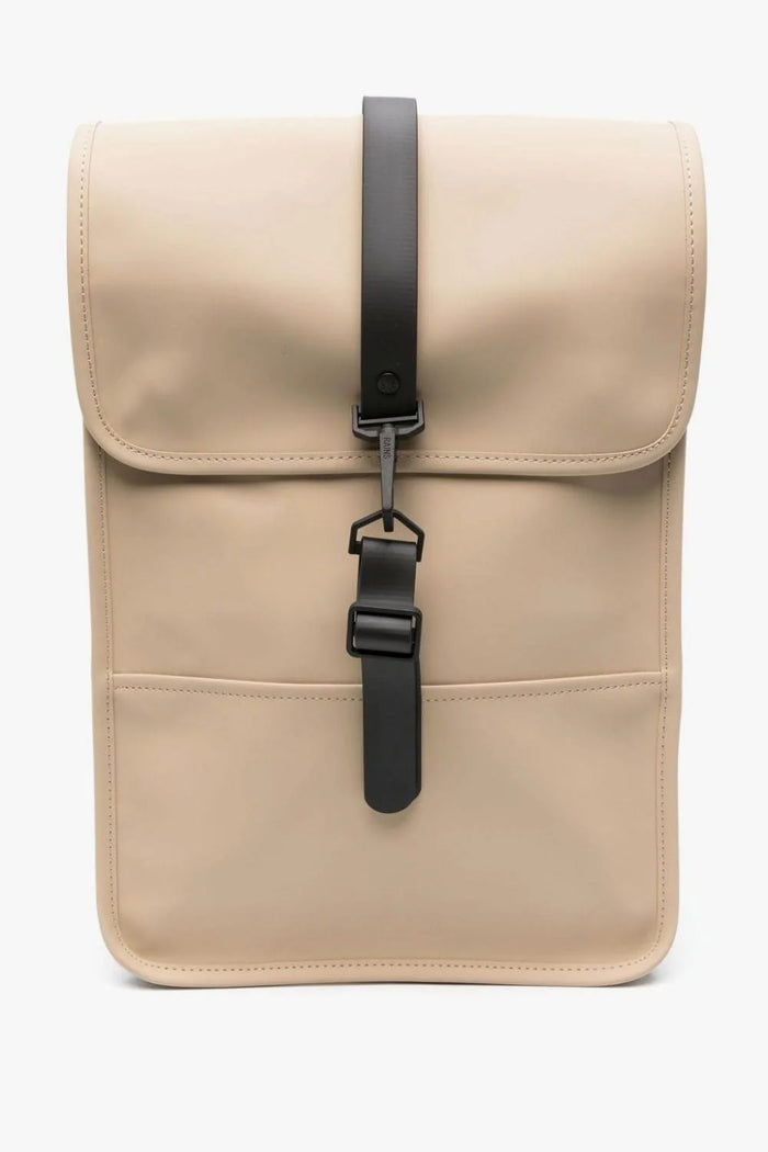 collezione-autunno-inverno-rains-per-uomo-2