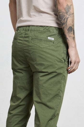 8590 Pantalone Lewis - 6