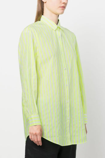 Saint Barth Camicia Variante Unica Donna - 2