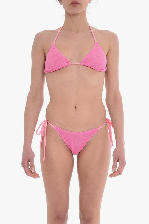 Bikini Multicolore Donna