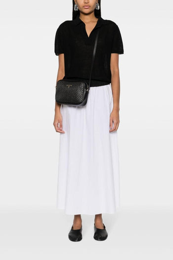 Borsa Nero - 5