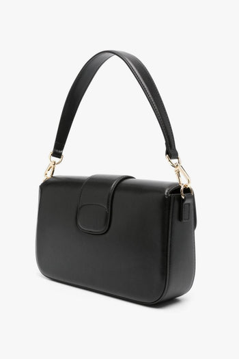 Borsa Nero Donna - 2