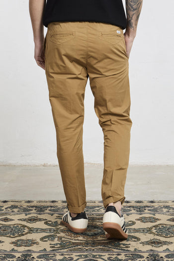 8591 Pantalone Lewis - 5