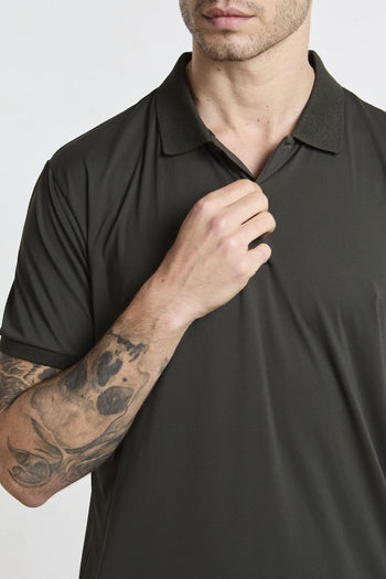 8428 Polo Oxford Gdy - 6