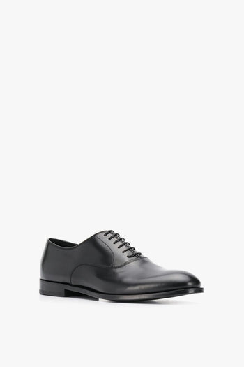 Scarpe Nero Uomo - 3