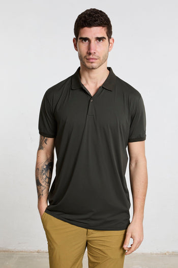 8428 Polo Oxford Gdy - 2
