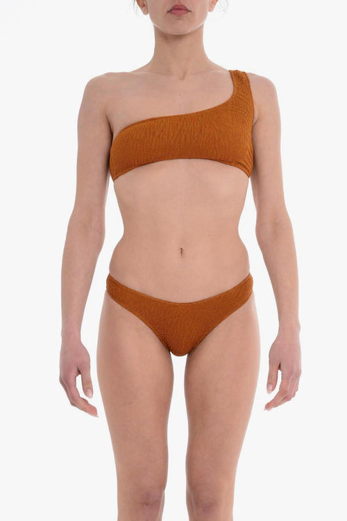 Bikini Multicolore Donna