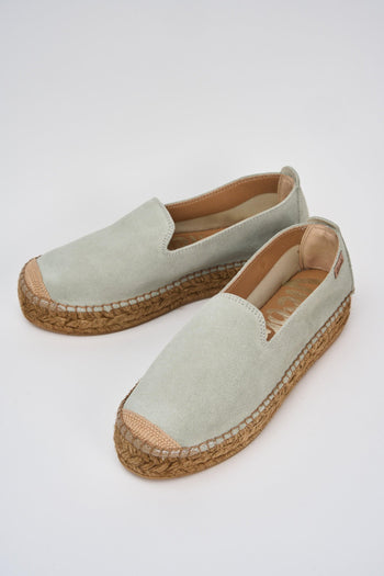 Espadrillas Acqua Donna - 6