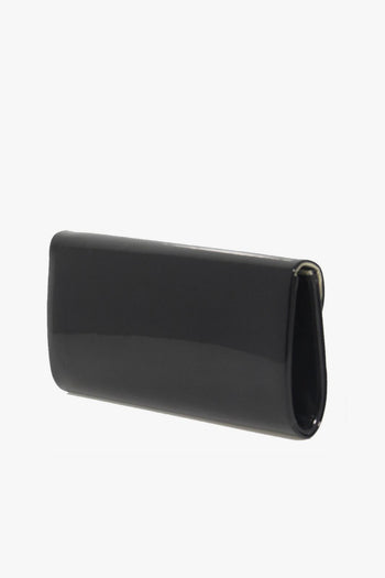 Pochette Donna Pochette - 2