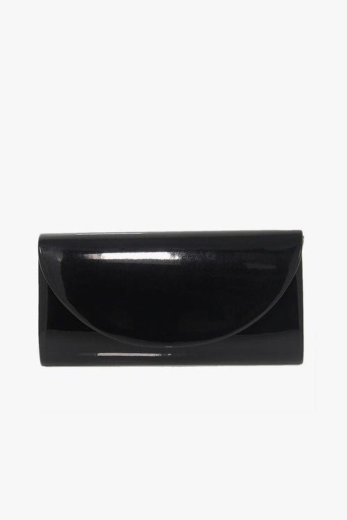 Pochette Donna Pochette