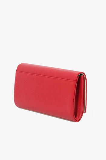 Pochette Donna Pochette - 2