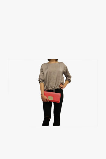 Pochette Donna Pochette - 3