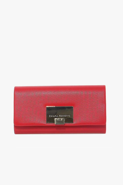 Pochette Donna Pochette