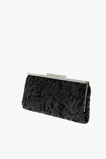 Pochette Donna Pochette - 2