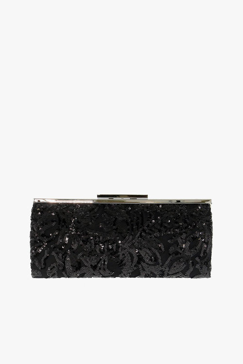 Pochette Donna Pochette