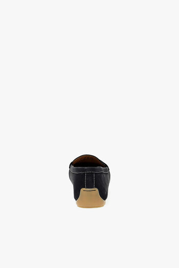 Scarpa bassa DORAVILLE NEST Donna Scarpa bassa - 2