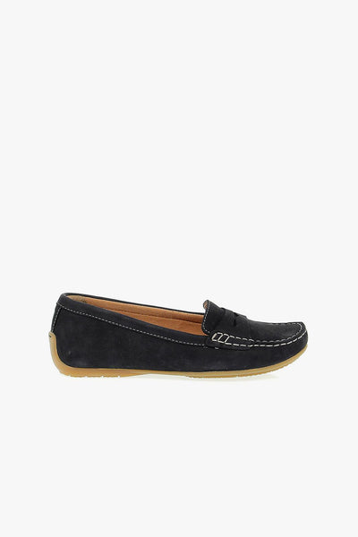Scarpa bassa DORAVILLE NEST Donna Scarpa bassa