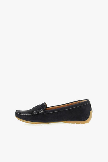 Scarpa bassa DORAVILLE NEST Donna Scarpa bassa - 3