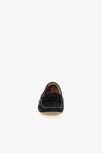 Scarpa bassa DORAVILLE NEST Donna Scarpa bassa - 4