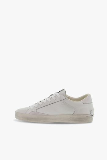 Sneakers - bianco - 3