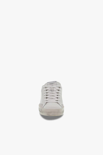 Sneakers - bianco - 4