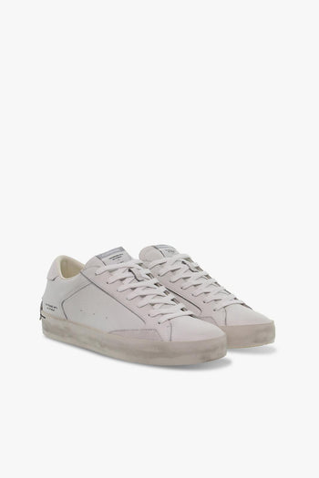 Sneakers - bianco - 5