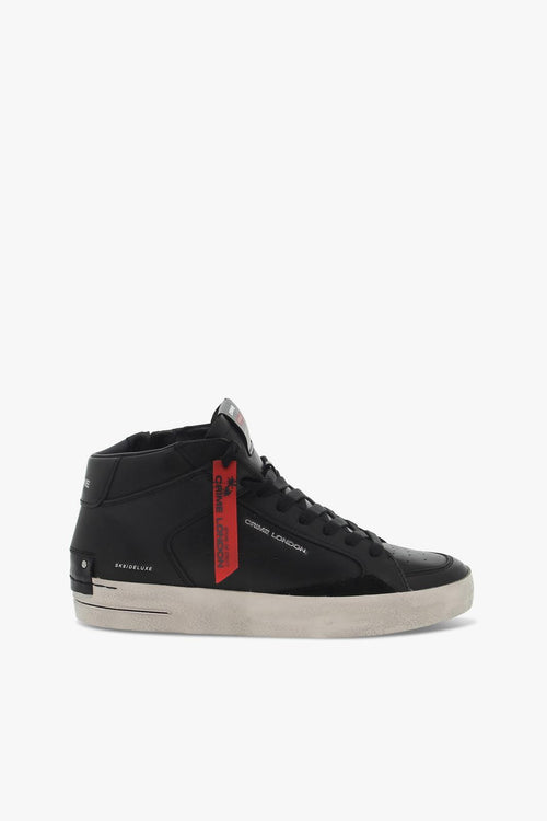 Sneakers - nero Uomo Sneakers
