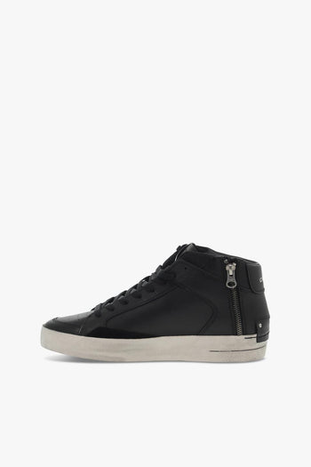 Sneakers - nero Uomo Sneakers - 3